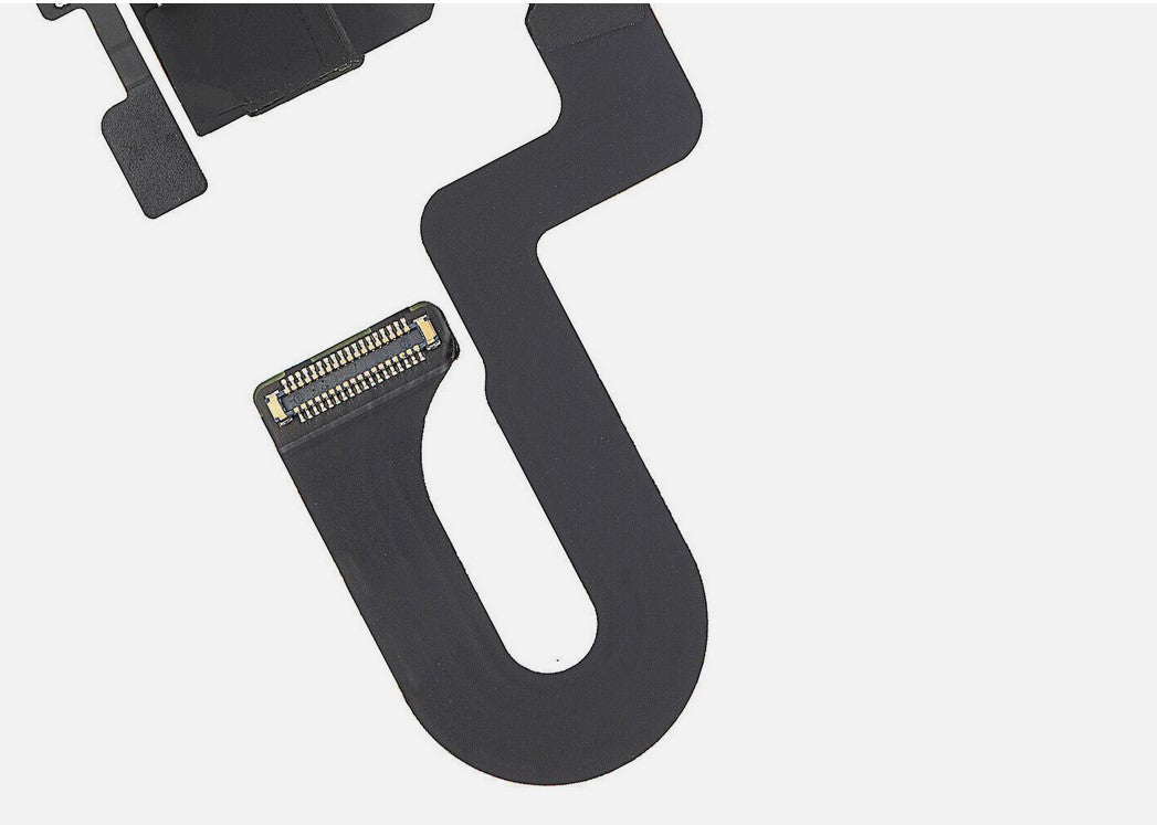 Front Camera and Proximity Sensor Flex for iPhone 7 Front Camera and Proximity Sensor Flex for iPhone 7